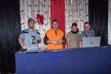 Bild 118 - Latuff Wiemersdorf 2020